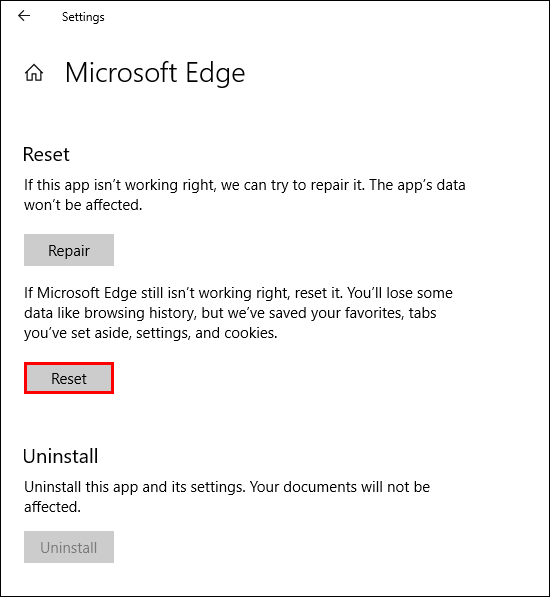 how-to-fix-microsoft-edge-not-opening-pdf-files-pdf-files-inet-e